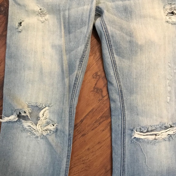 Distressed SKU # 55096412 - Picture 4 of 7